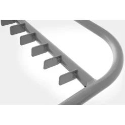 Hot Hendi Trolley voor tafels