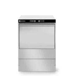 Discount Hendi Vaatwasser 40x40 - 3600W