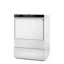 Hendi Vaatwasser 50x50 - 6600W