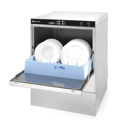 Outlet Hendi Vaatwasser 50x50 - 6600W