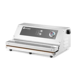 Discount Hendi Vacuüm verpakkingsmachine Profi Line