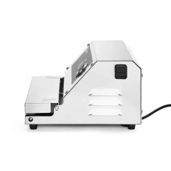 Discount Hendi Vacuüm verpakkingsmachine Profi Line