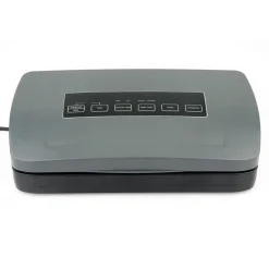 Clearance Hendi Vacuüm verpakkingsmachine voor zakken op rol