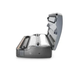 Clearance Hendi Vacuüm verpakkingsmachine voor zakken op rol