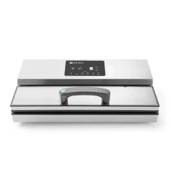 New Hendi Vacuüm verpakkingsmachine Kitchen Line