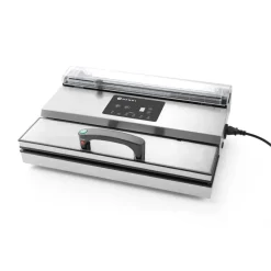 New Hendi Vacuüm verpakkingsmachine Kitchen Line