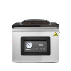 Hot Hendi Vacuümkamer verpakkingsmachine Profi Line 410