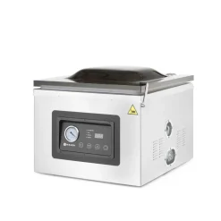 Hot Hendi Vacuümkamer verpakkingsmachine Profi Line 410