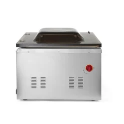 Hot Hendi Vacuümkamer verpakkingsmachine Profi Line 410