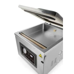 Hot Hendi Vacuümkamer verpakkingsmachine Profi Line 410