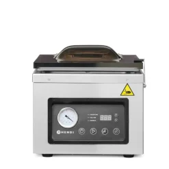 Sale Hendi Vacuümkamer verpakkingsmachine Profi Line 300