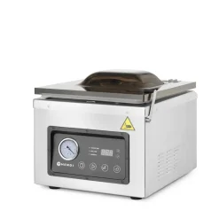 Sale Hendi Vacuümkamer verpakkingsmachine Profi Line 300