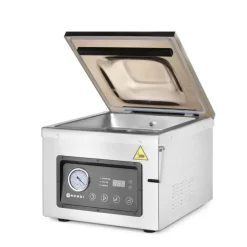 Sale Hendi Vacuümkamer verpakkingsmachine Profi Line 300