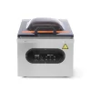 Online Hendi Vacuümkamer verpakkingsmachine Kitchen Line