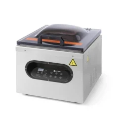 Online Hendi Vacuümkamer verpakkingsmachine Kitchen Line