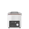 Outlet Hendi Vacuümkamer verpakkingsmachine Profi Line 370W