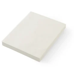 Outlet Hendi Vetbestendig Papier 25x20cm 500st.