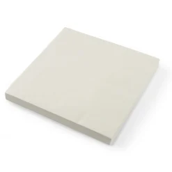 Clearance Hendi Vetbestendig Papier 30,5x30,5cm 500st.
