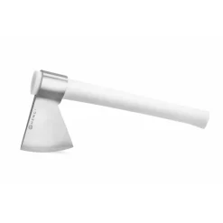 Outlet Hendi Vleesbijl