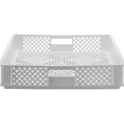 Best Hendi Voorraadbak Geperforeerd 60x40x7cm