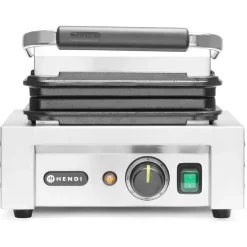 Discount Hendi Wafelmaker Brussels