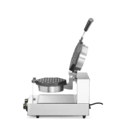 Outlet Hendi Wafelmaker Bubble wafels