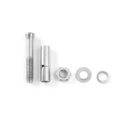 New Hendi Wand asbak