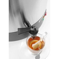 New Hendi Warme dranken ketel 25L