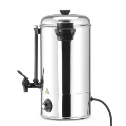 New Hendi Warme dranken ketel 9L