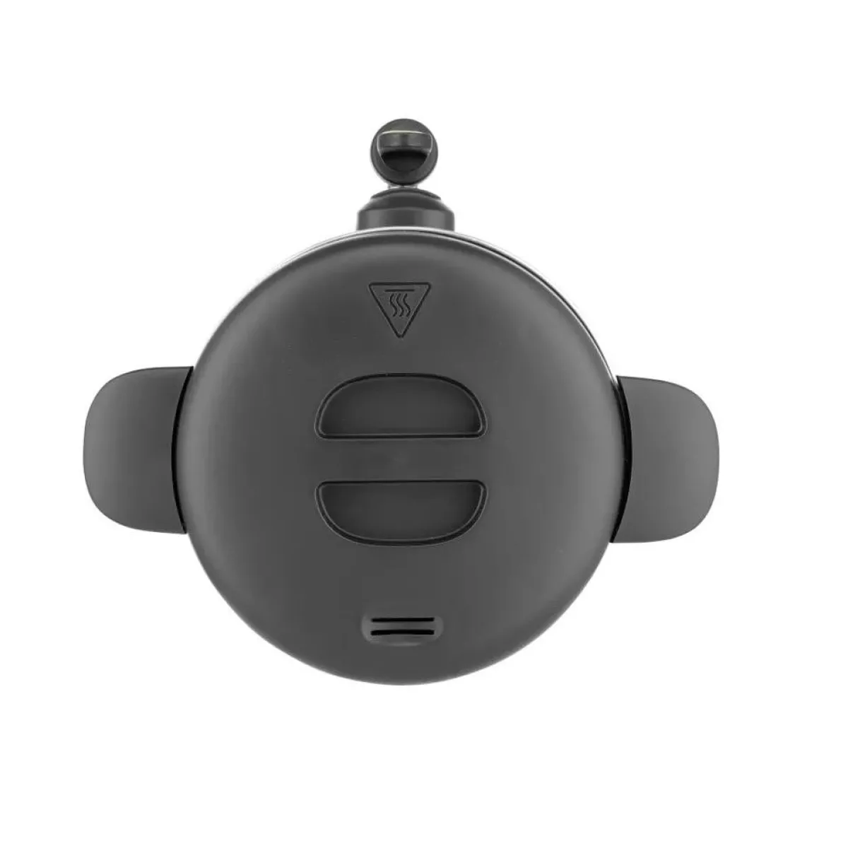 Clearance Hendi Warme dranken ketel - Design by Bronwasser 16L