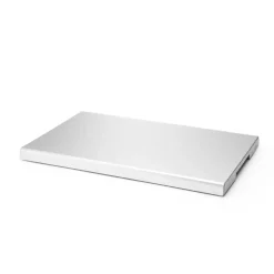 Hot Hendi Warmhoudplaat 530x325x(H)45mm