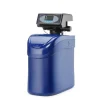 Discount Hendi Waterontharder automatisch