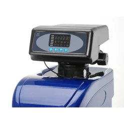 Discount Hendi Waterontharder automatisch