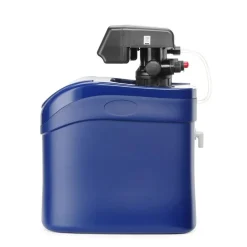 Discount Hendi Waterontharder automatisch