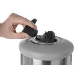 Best Hendi Waterontharder (20°dH/30°dH/40°dH) 2520/1680/1260