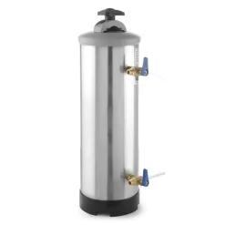 Outlet Hendi Waterontharder (20°dH/30°dH/40°dH) 3360/2240/1680