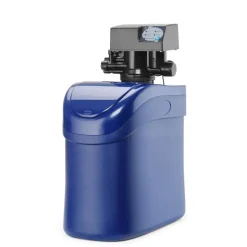 Best Hendi Waterontharder halfautomatisch