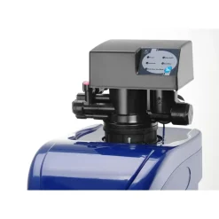 Best Hendi Waterontharder halfautomatisch