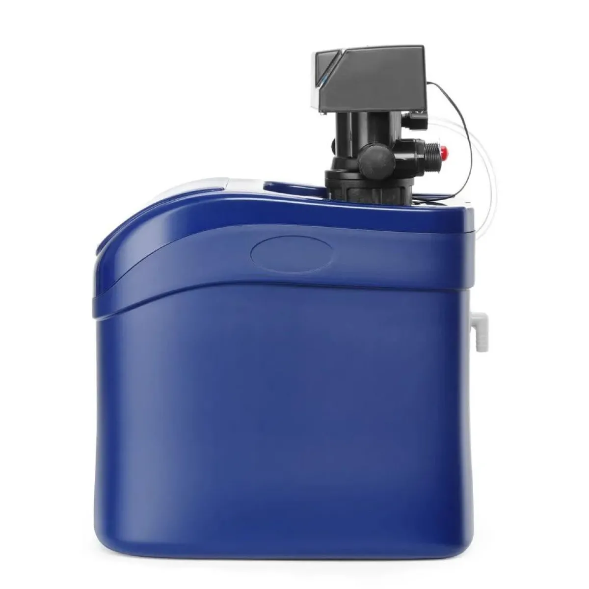 Best Hendi Waterontharder halfautomatisch