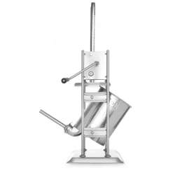 Best Hendi Worstenvul machine Profi Line 10L