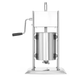 Best Hendi Worstenvul machine Profi Line 10L