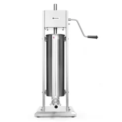 Discount Hendi Worstenvul machine Profi Line 7L