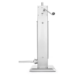 Discount Hendi Worstenvul machine Profi Line 7L