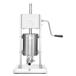 Sale Hendi Worstenvul machine Profi Line 3L