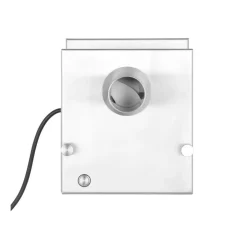 Hendi Worstsnijder - elektrisch