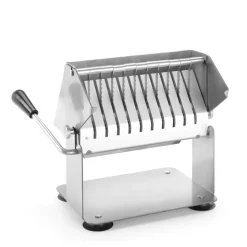 Outlet Hendi Worstsnijder - manueel