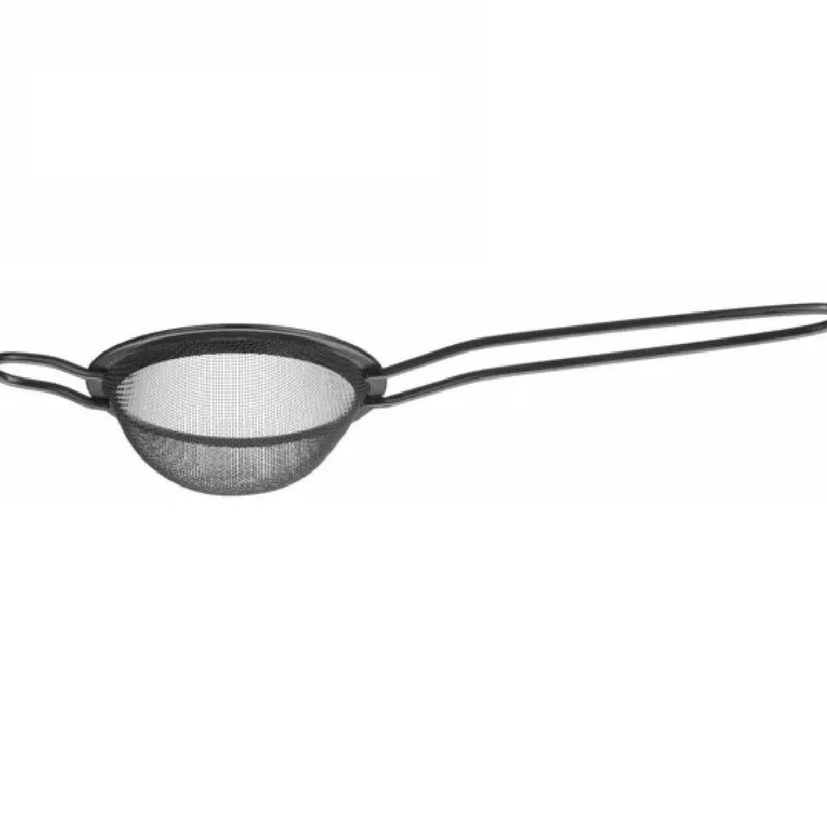 New Hendi Zeef RVS Set/3