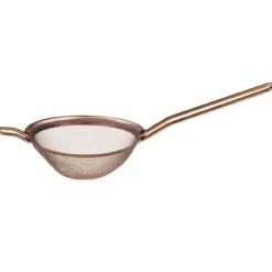 New Hendi Zeef RVS Set/3