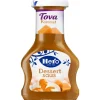 Clearance Overig Hero Tova Dessertsaus Caramel 125ml