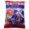 Sale Holland Foodz Cola Lolly's 200st
